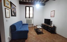 Casa Giardino Di Piero